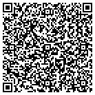 QR code with Abruen Property Investments contacts