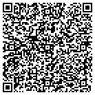 QR code with Crossways Camping Ministries contacts