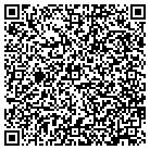 QR code with Melrose Village Hall contacts