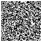 QR code with Kinnicroix Prscott Pet Clinics contacts