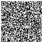 QR code with Kid Space Learning Center contacts