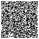 QR code with Games Are Us Inc contacts