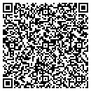 QR code with Deb Corning Interiors contacts