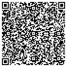 QR code with Community Corrections contacts