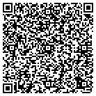 QR code with Central Alabama Trucking contacts