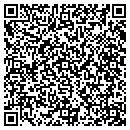 QR code with East Troy Estates contacts