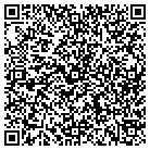 QR code with Grading Reese & Landscaping contacts