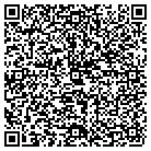 QR code with Russells Accounting Service contacts