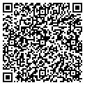 QR code with Jackpot contacts