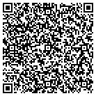 QR code with Nelsons Auto Service Inc contacts