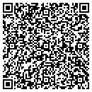QR code with Red Cross contacts