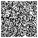 QR code with Fireline Engineering contacts