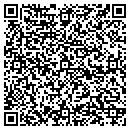 QR code with Tri-City Hardware contacts