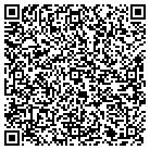 QR code with David E Breedlove Attorney contacts