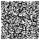 QR code with Stoll Home Improvements I contacts