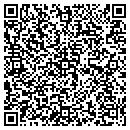 QR code with Suncor North Inc contacts