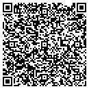 QR code with Ellis-Wallock contacts