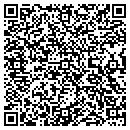QR code with E-Venture Lab contacts