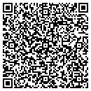 QR code with Moving In Stereo contacts