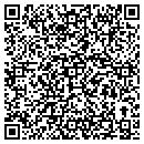 QR code with Peters Weiland & Co contacts