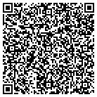 QR code with Parkrigde Development LLC contacts