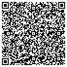 QR code with Swan & Gross Bail Bond Agency contacts