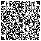 QR code with Reichl Construction Inc contacts