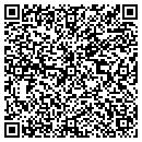 QR code with Bank-Oakfield contacts