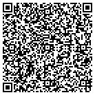 QR code with Phoenix Service Corp contacts