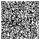 QR code with Enviroscapes contacts