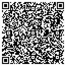 QR code with Oil Tune & Brake contacts
