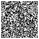 QR code with House Of Creations contacts