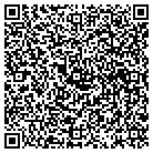 QR code with Business Resource Center contacts