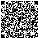 QR code with Walker Stainless Equipment contacts