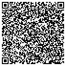 QR code with McDermid Insurance Agency contacts
