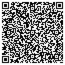 QR code with JSM Secure contacts