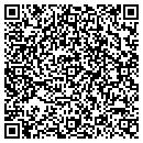 QR code with Tjs Auto Body Inc contacts