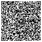 QR code with Amber's Janitorial Service contacts