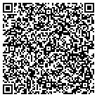 QR code with Impact Consulting Services contacts