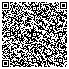 QR code with Scott E Bizzare's Tattoo Works contacts