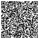 QR code with Campus Inn Motel contacts