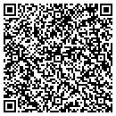 QR code with Hmong Memorial Center contacts