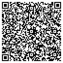 QR code with Brough of Parks contacts
