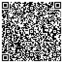 QR code with Nelson Weaver contacts