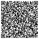 QR code with Rez-N8 Productions contacts