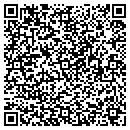 QR code with Bobs Grill contacts