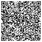 QR code with Certified Cartage Company Inc contacts