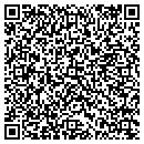 QR code with Boller Group contacts