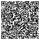 QR code with L & N Funding contacts