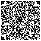 QR code with Integrated Document & Labels contacts